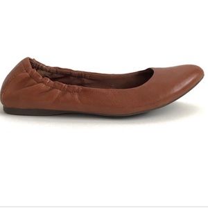 Korks by Kork-Ease Julie Ballet Flats